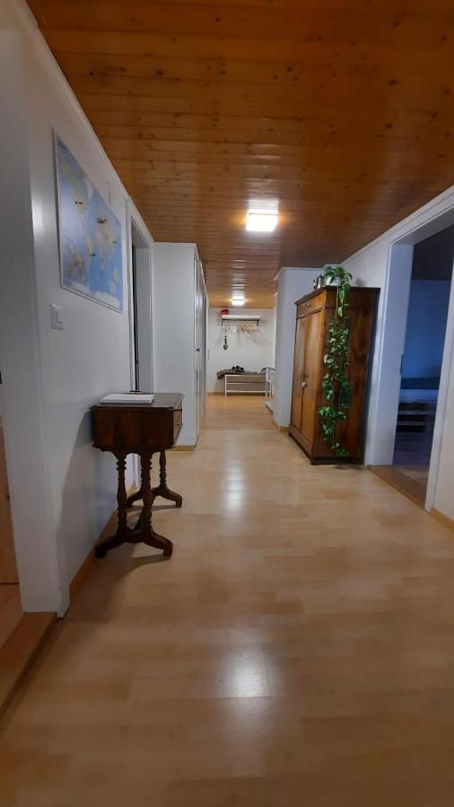 Large Apartment 8Beds Great For Family And Friends, Mountain View อัมเดน ภายนอก รูปภาพ