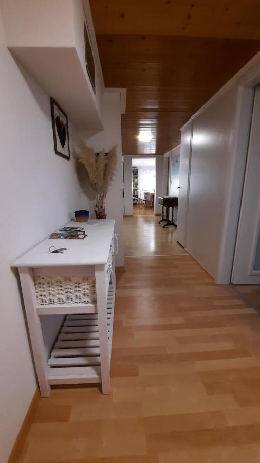 Large Apartment 8Beds Great For Family And Friends, Mountain View อัมเดน ภายนอก รูปภาพ