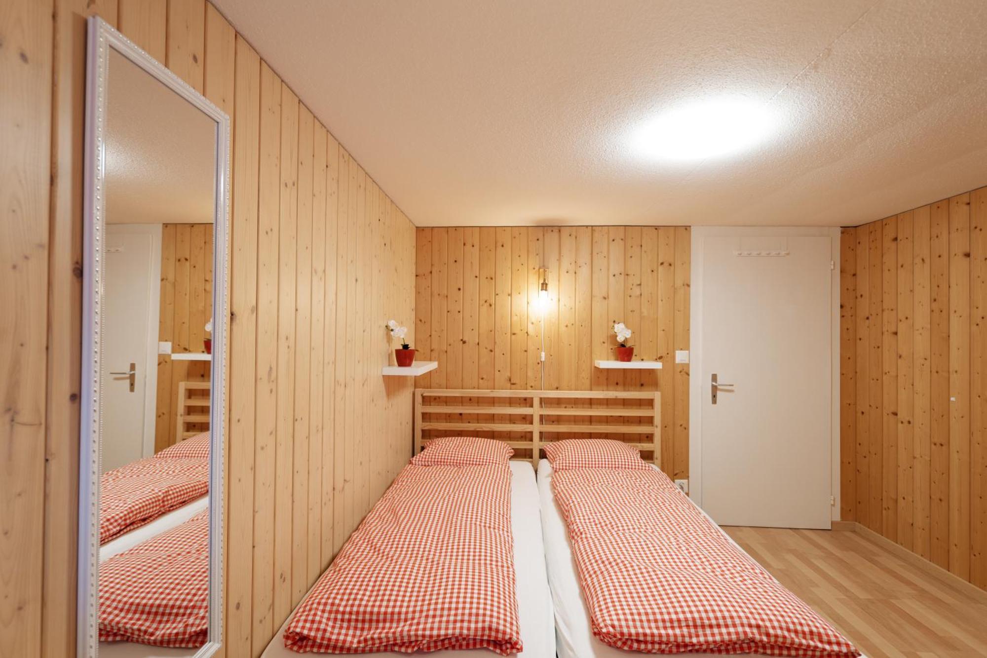 Large Apartment 8Beds Great For Family And Friends, Mountain View อัมเดน ภายนอก รูปภาพ