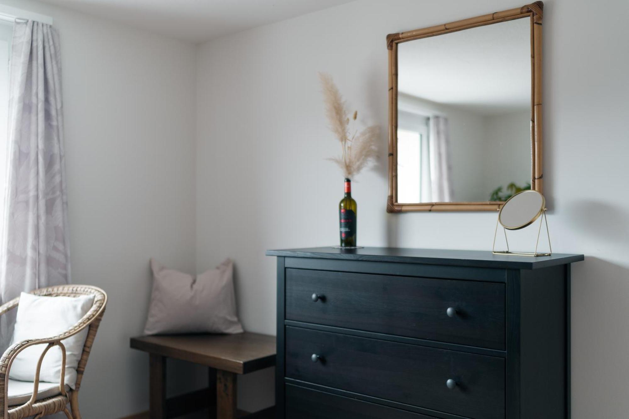 Large Apartment 8Beds Great For Family And Friends, Mountain View อัมเดน ภายนอก รูปภาพ