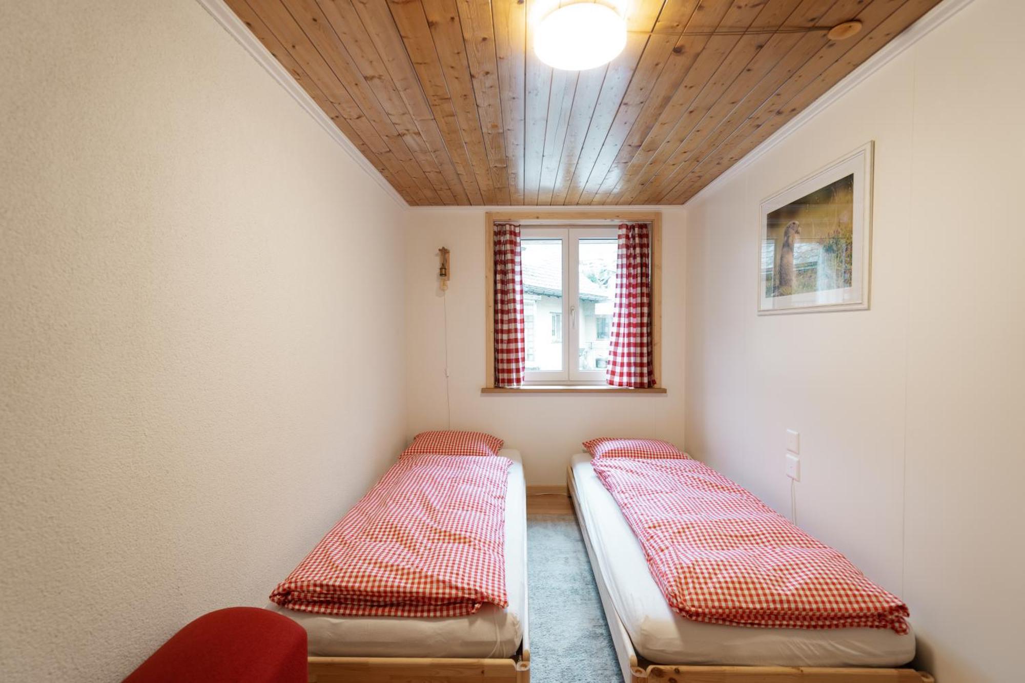 Large Apartment 8Beds Great For Family And Friends, Mountain View อัมเดน ภายนอก รูปภาพ
