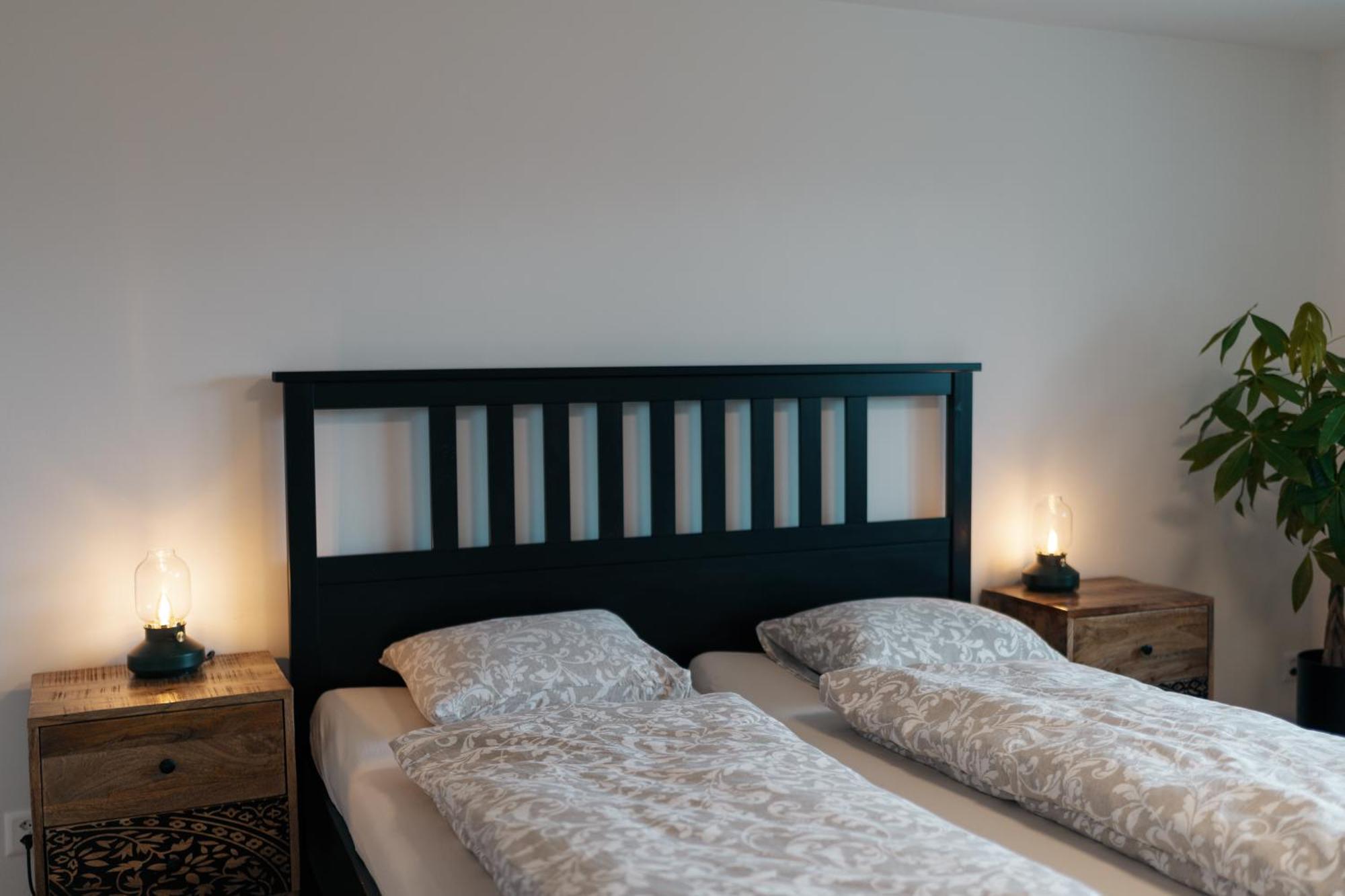 Large Apartment 8Beds Great For Family And Friends, Mountain View อัมเดน ภายนอก รูปภาพ