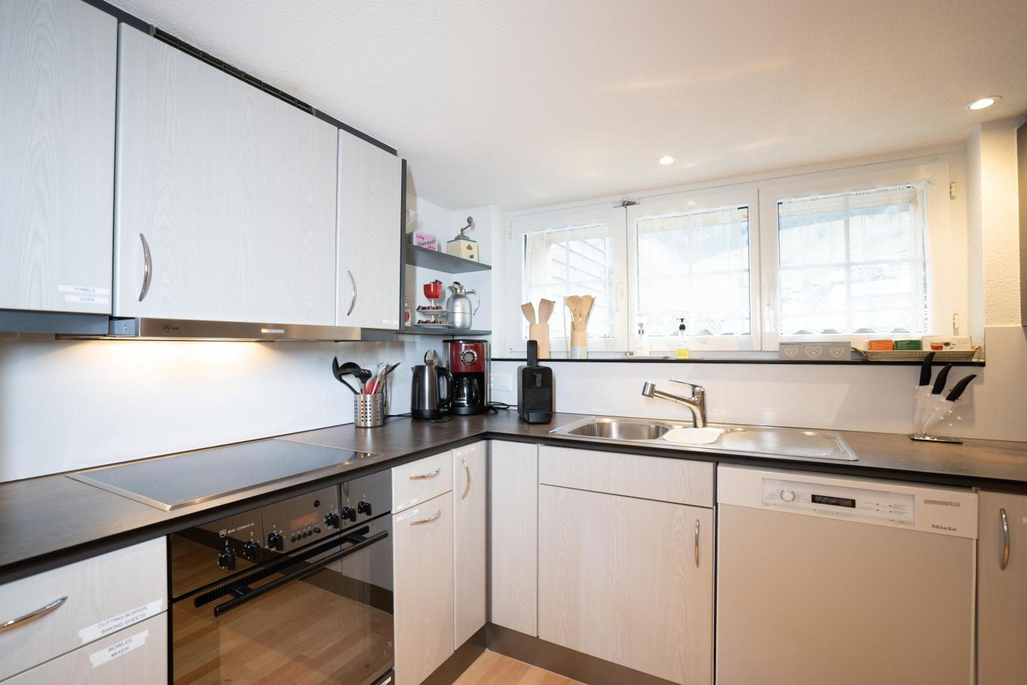 Large Apartment 8Beds Great For Family And Friends, Mountain View อัมเดน ภายนอก รูปภาพ