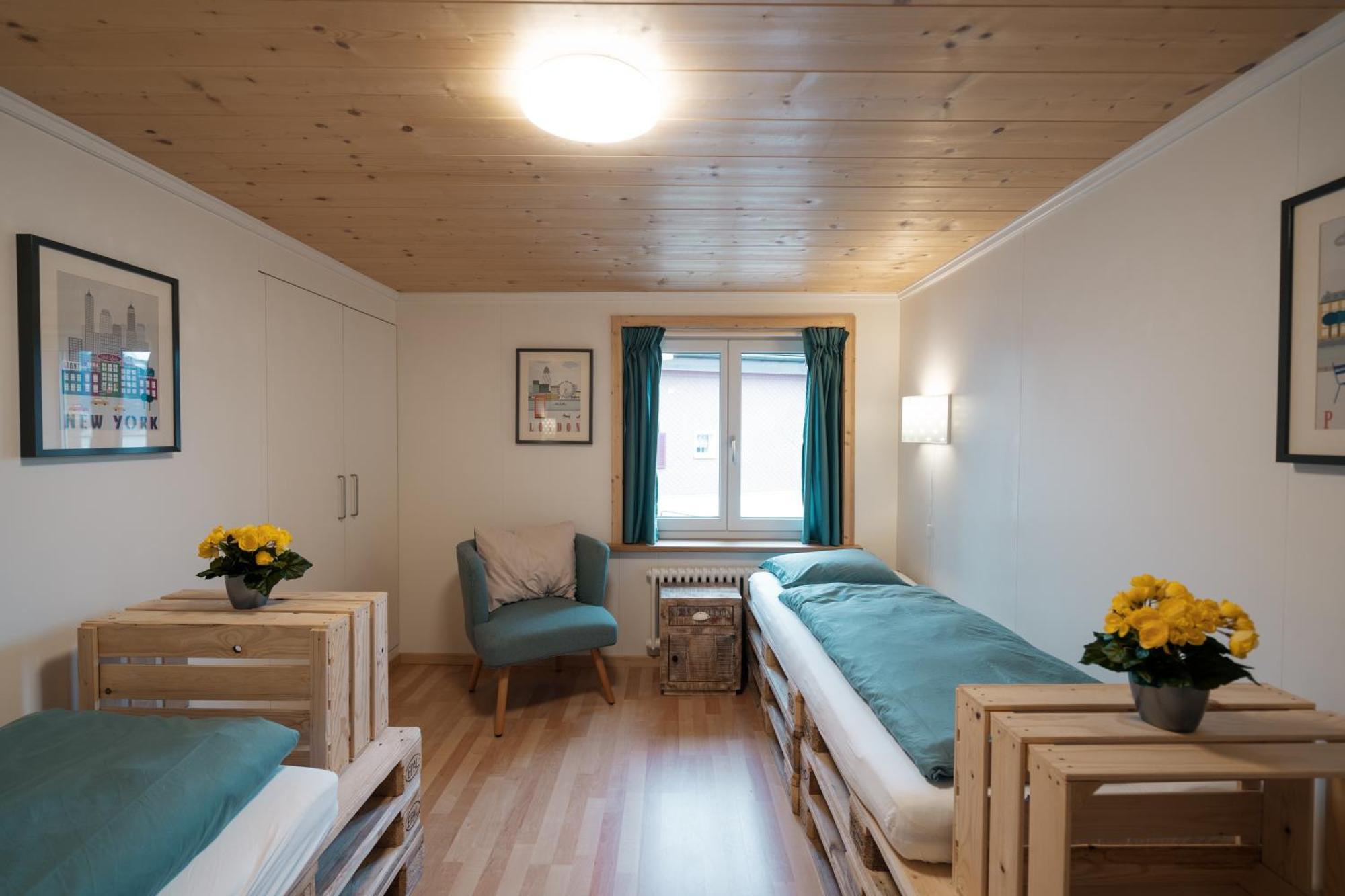Large Apartment 8Beds Great For Family And Friends, Mountain View อัมเดน ภายนอก รูปภาพ