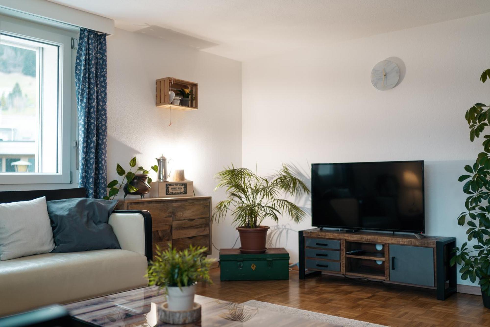 Large Apartment 8Beds Great For Family And Friends, Mountain View อัมเดน ภายนอก รูปภาพ